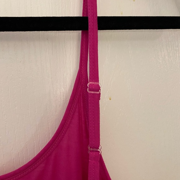 Johnny Was Eyelet dress size M - Picture 4 of 4